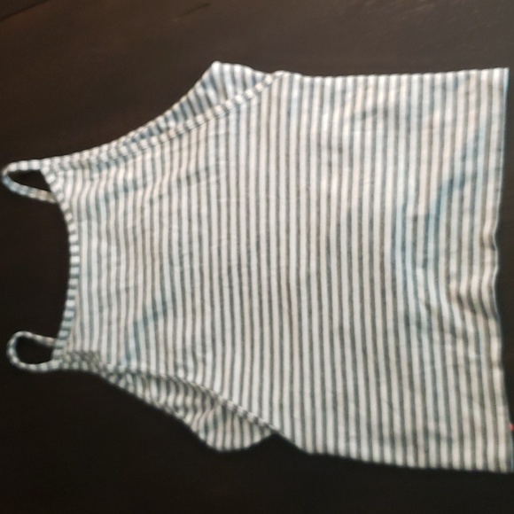 Rare Lululemon Vida Loca Tank - Picture 3 of 6